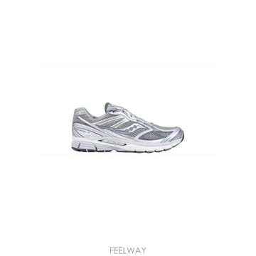| Other Brand | 26FW SAUCONY PROGRID GUIDE 7 S70936 S7093612 TP57798233426FW SAUCONY PROGRID GUIDE 7 S70936 S7093612 TP5779823