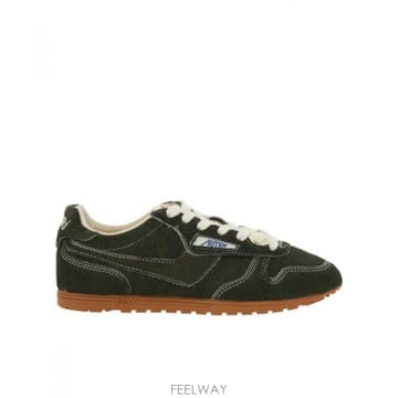 AUTRY 26FW Autry ���� ����Ŀ�� WSLWBN05 TP57923864926FW Autry ���� ����Ŀ�� WSLWBN05 TP579238649