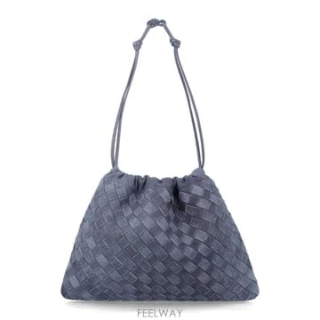 Bottega Veneta ���װ�����Ÿ ����Ʈ �� �Ŀ�ġ �̵�� 796728V6FQ14545 TP579225100���װ�����Ÿ ����Ʈ �� �Ŀ�ġ �̵�� 796728V6FQ14545 T