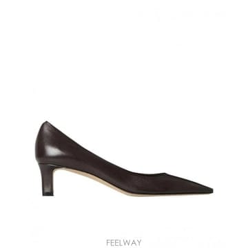 THE Row 26SS �� �ο� ���� high ���� F1692SN65LQB TP57797813126SS �� �ο� ���� high ���� F1692SN65LQB TP577978131