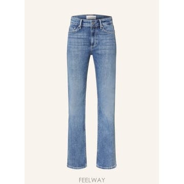 | Other Brand | ALL SAINTS HALDAN jeans 100285601017000 TP576038260ALL SAINTS HALDAN jeans 100285601017000 TP576038260