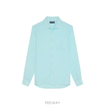 | Other Brand | 26SS ������ Plain linen ���� with a pocket CRSE3U01618 TP5792250926SS ������ Plain linen ���� with a pocket CRSE3U01618