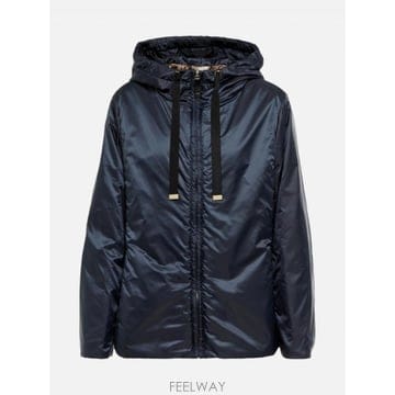 Max Mara 26FW �������� GREENH ���� 2629486034008008 TP57897725926FW �������� GREENH ���� 2629486034008008 TP578977259