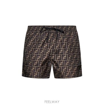 FENDI Fendi FF �ΰ� ����Ʈ ���� ���� FXB077A79FF13IZ TP577498603Fendi FF �ΰ� ����Ʈ ���� ���� FXB077A79FF13IZ TP57749