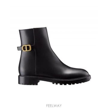 DIOR 23FW ũ����î  ���� high ���� KCI956VEAS900 TP57797972023FW ũ����î  ���� high ���� KCI956VEAS900 TP57797972