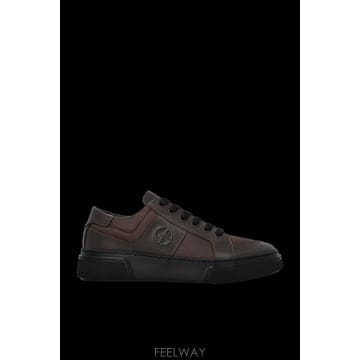 Armani 26SS ���������Ƹ����� ������ ���� with �ΰ� X2X172XN152M6214 TP57797307726SS ���������Ƹ����� ������ ���� with �ΰ� X2X172XN15
