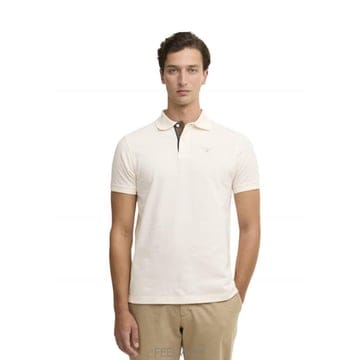 Barbour 26SS Barbour TARTAN PIQUE MML0012 MML0012WH71 TP57797971426SS Barbour TARTAN PIQUE MML0012 MML0012WH71 TP577979