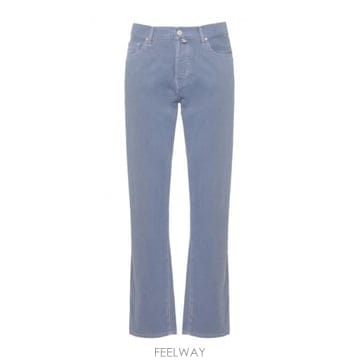Jacob Cohen 26SS �������� ���� jeans QE031036T864ATNW62 TP57923046326SS �������� ���� jeans QE031036T864ATNW62 TP57923046
