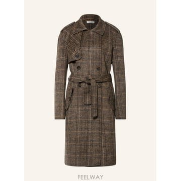 | Other Brand | ����� ��Ʈ 100311123315000 TP577088345����� ��Ʈ 100311123315000 TP577088345