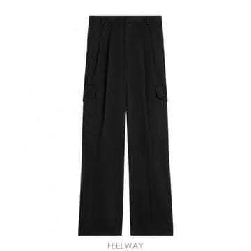 CELINE 26SS Celine Montauk cargo ���� RP0ID539W38NO TP57797970726SS Celine Montauk cargo ���� RP0ID539W38NO TP5779797