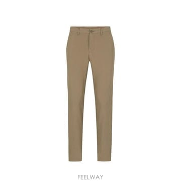 Boss 24SS BOSS �ް����� ���� casual ���� 50512508334 TP58055843924SS BOSS �ް����� ���� casual ���� 50512508334 TP5805