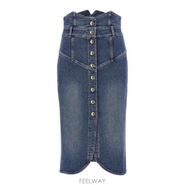 | Other Brand | 26SS �����ں�Ÿ ����Ű ��ĿƮ GJ41I61E2139 TP57891384826SS �����ں�Ÿ ����Ű ��ĿƮ GJ41I61E2139 TP578913848