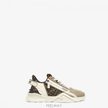 FENDI 26SS Fendi Fendi Flow ����Ŀ�� 8E8035AJZHF1MDC TP57923864526SS Fendi Fendi Flow ����Ŀ�� 8E8035AJZHF1MDC TP57923