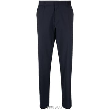 Boss 23FW BOSS �ް����� ���� ���� ���� 50482735405DARKBLUE TP57774896723FW BOSS �ް����� ���� ���� ���� 50482735405DARKBLUE 