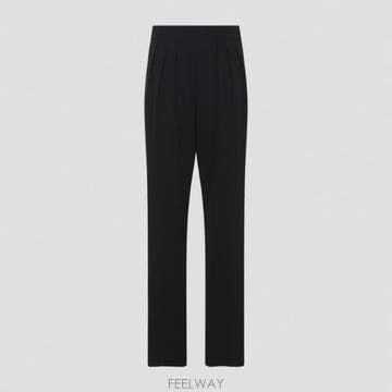 Armani 26SS ���������Ƹ����� ���������Ƹ����� Trousers GW002792TE10071UC001 TP5789126SS ���������Ƹ����� ���������Ƹ����� Trousers GW0027