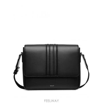 BALLY 25FW Bally ���� ��� �� MAC04UEC001U901P TP58055843825FW Bally ���� ��� �� MAC04UEC001U901P TP580558438