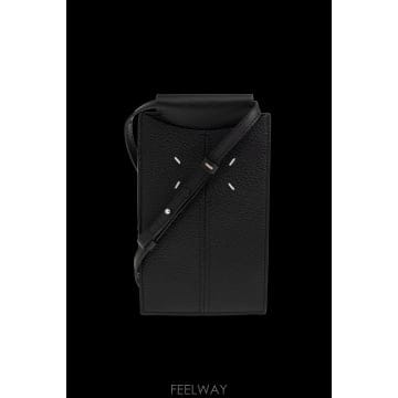 Maison Margiela 26SS �������������� ���� phone holster for ��Ʈ SA2VZ0008P7268H8419 TP526SS �������������� ���� phone holster for ��Ʈ SA2VZ0