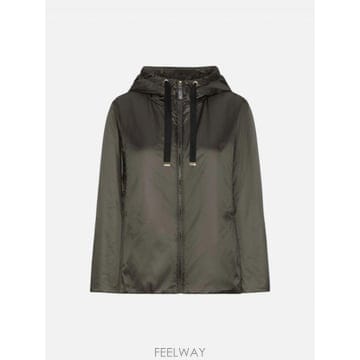 Max Mara 26FW �������� GREENH ���� 2629486034032032 TP57897725226FW �������� GREENH ���� 2629486034032032 TP578977252