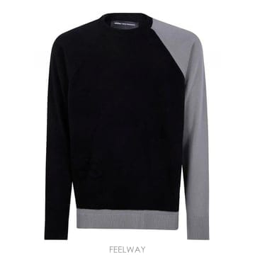 Yohji Yamamoto 26SS Y 3 U �ΰ� Crew �� JX7331 TP57888979126SS Y 3 U �ΰ� Crew �� JX7331 TP578889791
