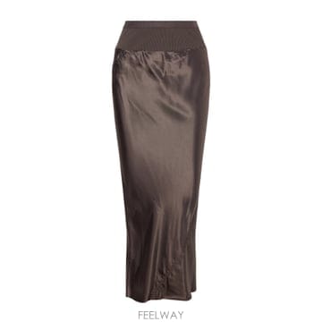 Rick Owens 26SS �������� ���� ��ĿƮ RP01F6334NDUSTBROWN TP57708832726SS �������� ���� ��ĿƮ RP01F6334NDUSTBROWN TP577088