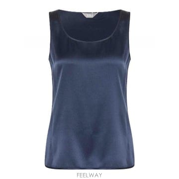 Max Mara 26SS �������� Mmlpan 2616161017600020 TP57923043326SS �������� Mmlpan 2616161017600020 TP579230433