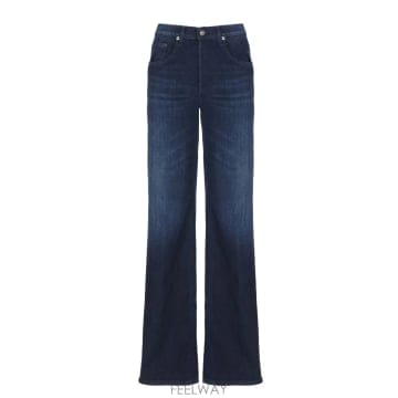 | Other Brand | 25FW DONDUP Dondup Trousers DP427DS0345LG8800 TP57923864325FW DONDUP Dondup Trousers DP427DS0345LG8800 TP579238