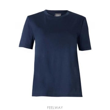 Max Mara 26SS �������� Mmlastice 2616941067600000 TP57923043226SS �������� Mmlastice 2616941067600000 TP579230432