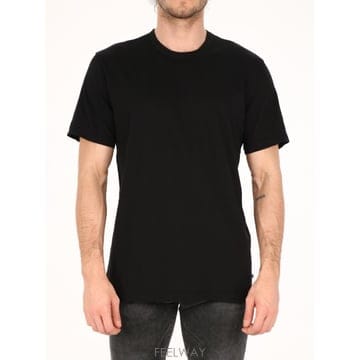 James Perse ���ӽ��޽� ���� ũ��� t ���� MLJ3311BLK TP577498591���ӽ��޽� ���� ũ��� t ���� MLJ3311BLK TP577498591