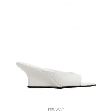 BY FAR 26SS ������ ���� ���� MWFHO130CL034WH025PLBURATTA TP57923864226SS ������ ���� ���� MWFHO130CL034WH025PLBURATTA TP57