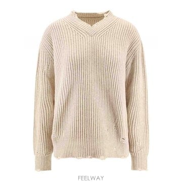 Maison Margiela 25FW �������������� �� blend ������ S52HN0011M13138806M TP57798225825FW �������������� �� blend ������ S52HN0011M13138806