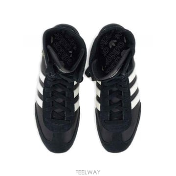 Adidas 26SS ADIDAS Japan H W ����Ŀ�� JS4036 TP57797305826SS ADIDAS Japan H W ����Ŀ�� JS4036 TP577973058
