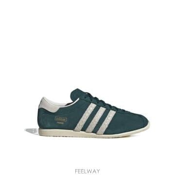 Adidas 26SS Adidas ���� ����Ŀ�� KJ1003 TP57797808826SS Adidas ���� ����Ŀ�� KJ1003 TP577978088