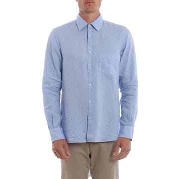 Aspesi 26SS Aspesi Linen ���� with patch pocket CE36C19585070 TP5774926SS Aspesi Linen ���� with patch pocket CE36C19585070