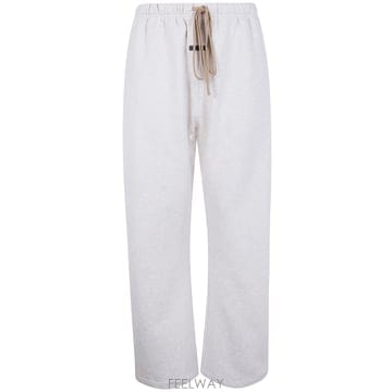 Fear of God 25FW �Ǿ���갫 ESSENTIALS FLARE ����Ʈ ���� 130HO258412FOATMEAL TP57725FW �Ǿ���갫 ESSENTIALS FLARE ����Ʈ ���� 130HO2584