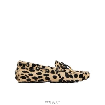 TODS 26FW TOD S ���� Ballet ���� XXW22L05030VKI3788 TP57923864126FW TOD S ���� Ballet ���� XXW22L05030VKI3788 TP57923