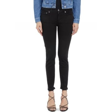 | Other Brand | 24SS DONDUP ���� casual ���� HBS0030DPTDDDS24999 TP57888978624SS DONDUP ���� casual ���� HBS0030DPTDDDS24999 TP578