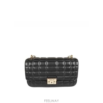 Michael Kors 26SS ����Ŭ�ھ BORSE A SPALLA 30R4G2RL7L001 TP58055843226SS ����Ŭ�ھ BORSE A SPALLA 30R4G2RL7L001 TP58055