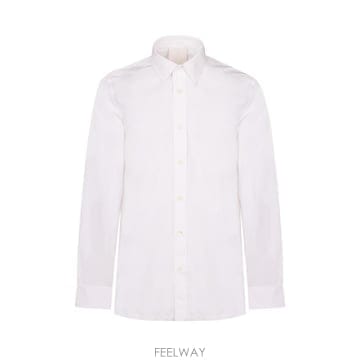 Givenchy Givenchy ���� ���� BM60ZY14M6 TP578977243Givenchy ���� ���� BM60ZY14M6 TP578977243