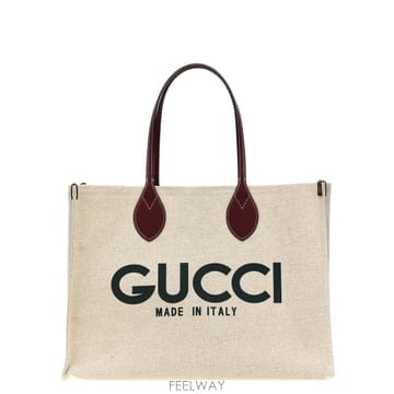 GUCCI 25SS ���� ���� shopping �� 772177FACUL8574 TP57211882625SS ���� ���� shopping �� 772177FACUL8574 TP572118826