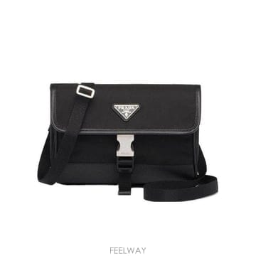 PRADA ����� TECHNOLOGY 2ZH1082BBDF0002 TP577498588����� TECHNOLOGY 2ZH1082BBDF0002 TP577498588