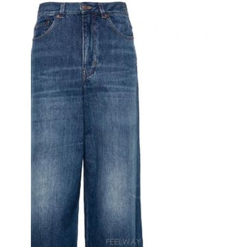 Chloe chloe ���̵� ���� jeans C24ADP02150402 TP577978082chloe ���̵� ���� jeans C24ADP02150402 TP577978082