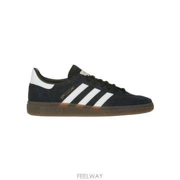 Adidas ADIDAS Synthetic ����Ŀ�� DB3021CBLACKFTWWHTGUM5 TP577979678ADIDAS Synthetic ����Ŀ�� DB3021CBLACKFTWWHTGUM5 TP577