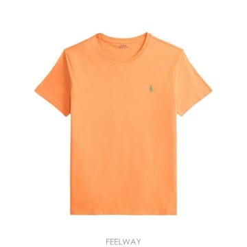Ralph Lauren 26SS ���� �η� ���� T ���� 710671438457 TP57923042326SS ���� �η� ���� T ���� 710671438457 TP579230423