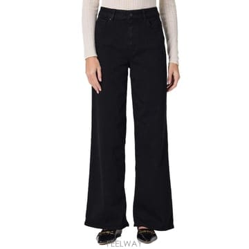 | Other Brand | PAIGE ���� jeans 1C72O292139 TP578913838PAIGE ���� jeans 1C72O292139 TP578913838