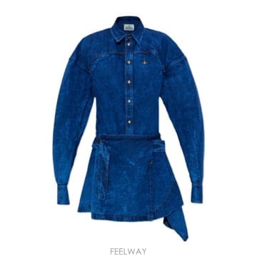 ViVienne westwood 24SS ���� ����Ʈ��� ���� ��ĿƮ 19070006W00HLK309 TP57797807924SS ���� ����Ʈ��� ���� ��ĿƮ 19070006W00HLK309 T