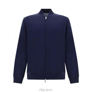 Brunello Cucinelli ���ڷ� ��ġ�ڸ� ���ڷ� ��ġ�ڸ� ������ MM8319072GC1265 TP580558428���ڷ� ��ġ�ڸ� ���ڷ� ��ġ�ڸ� ������ MM8319072GC