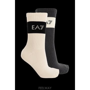 Armani 26FW E A 7 �� pack of �縻 with �ΰ� 7W001533AF25643M8110 TP5789126FW E A 7 �� pack of �縻 with �ΰ� 7W001533AF25643M8