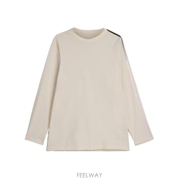Yohji Yamamoto 26FW Y 3 gradient 3 stripes t ���� KU2195 TP57775864126FW Y 3 gradient 3 stripes t ���� KU2195 TP577758641
