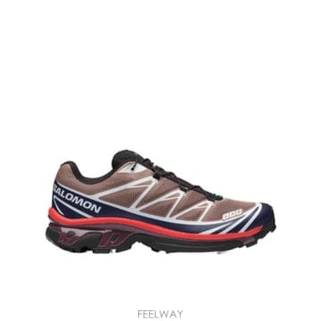 SALOMON 26FW Salomon ���� ����Ŀ�� L49212000 TP58042609726FW Salomon ���� ����Ŀ�� L49212000 TP580426097