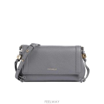 | Other Brand | 26FW COCCINELLE ���� messenger �� E5VCA550101Y18 TP57888978226FW COCCINELLE ���� messenger �� E5VCA550101Y18 TP578